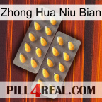 Zhong Hua Niu Bian cialis2